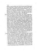 giornale/UM10014931/1843/unico/00000188
