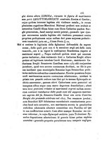 giornale/UM10014931/1843/unico/00000189