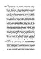 giornale/UM10014931/1843/unico/00000196