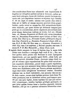 giornale/UM10014931/1843/unico/00000197