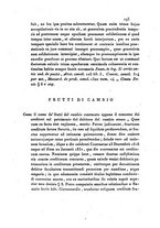 giornale/UM10014931/1843/unico/00000199