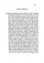 giornale/UM10014931/1843/unico/00000201