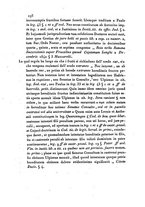 giornale/UM10014931/1843/unico/00000202