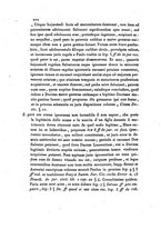 giornale/UM10014931/1843/unico/00000206