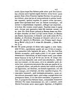 giornale/UM10014931/1843/unico/00000207