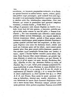 giornale/UM10014931/1843/unico/00000208