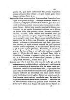 giornale/UM10014931/1843/unico/00000209