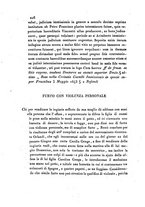 giornale/UM10014931/1843/unico/00000210