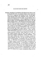 giornale/UM10014931/1843/unico/00000212