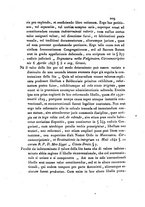 giornale/UM10014931/1843/unico/00000213