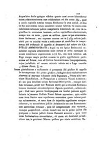 giornale/UM10014931/1843/unico/00000215