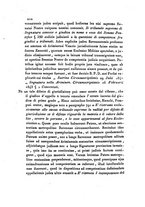 giornale/UM10014931/1843/unico/00000216