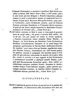 giornale/UM10014931/1843/unico/00000217