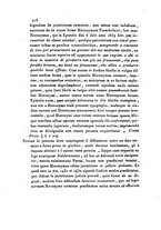 giornale/UM10014931/1843/unico/00000220