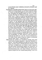 giornale/UM10014931/1843/unico/00000223