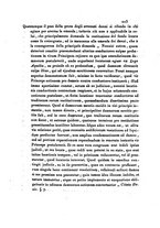 giornale/UM10014931/1843/unico/00000227