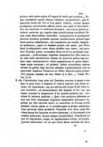 giornale/UM10014931/1843/unico/00000233
