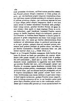 giornale/UM10014931/1843/unico/00000234