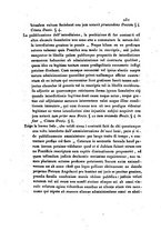 giornale/UM10014931/1843/unico/00000235