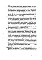 giornale/UM10014931/1843/unico/00000236