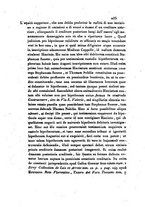 giornale/UM10014931/1843/unico/00000239