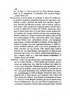 giornale/UM10014931/1843/unico/00000240