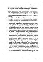 giornale/UM10014931/1843/unico/00000241