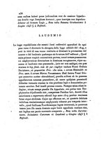 giornale/UM10014931/1843/unico/00000242