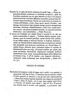 giornale/UM10014931/1843/unico/00000243