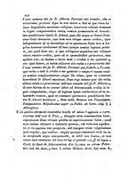 giornale/UM10014931/1843/unico/00000244