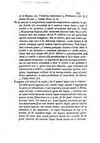 giornale/UM10014931/1843/unico/00000245