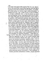 giornale/UM10014931/1843/unico/00000246