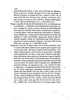 giornale/UM10014931/1843/unico/00000250