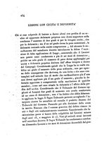 giornale/UM10014931/1843/unico/00000258