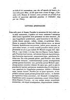 giornale/UM10014931/1843/unico/00000259