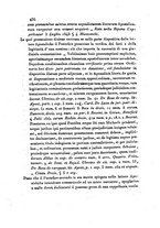 giornale/UM10014931/1843/unico/00000260