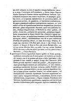 giornale/UM10014931/1843/unico/00000261