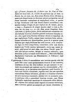 giornale/UM10014931/1843/unico/00000263