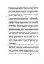 giornale/UM10014931/1843/unico/00000265