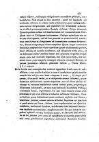 giornale/UM10014931/1843/unico/00000267