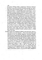 giornale/UM10014931/1843/unico/00000268