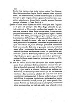 giornale/UM10014931/1843/unico/00000274