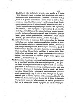 giornale/UM10014931/1843/unico/00000275