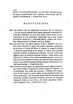 giornale/UM10014931/1843/unico/00000276