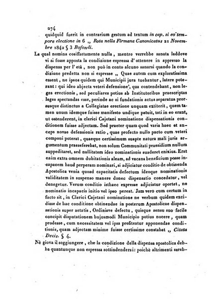 Repertorio generale di giurisprudenza dei tribunali romani