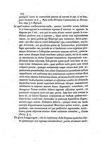 giornale/UM10014931/1843/unico/00000278