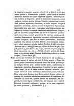 giornale/UM10014931/1843/unico/00000279