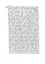 giornale/UM10014931/1843/unico/00000280