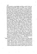 giornale/UM10014931/1843/unico/00000282