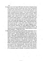 giornale/UM10014931/1843/unico/00000284